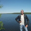 ���������� ������, ���� ������� �����, 38 ���, ������������ ��� ������, ����� � ���������