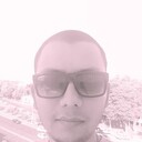 ���������� �������, ���� ������� ��������, 30 ���, ������������ ��� ������, ����� � ���������, c�������� ���������