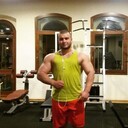  ,   , 45 ,   c , 