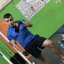  ,   , 36 ,   ,   
