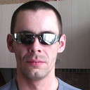 ���������� �����������, ���� ������� ��������, 36 ���, ������������ ��� ����� � ���������, c�������� ���������