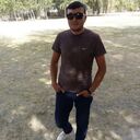  ,   Shuxrat, 35 ,   ,   