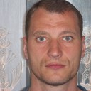  ,   Pavel, 48 ,   ,   , c 