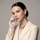 ���������� �����-���������, ���� ������� ���������, 29 ���, ������������ 