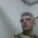  ,   Grisha, 54 ,     , c 