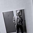  -,   , 27 ,   ,   , c , 