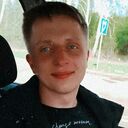 ���������� ���������, ���� ������� ���������, 31 ���, ������������ ��� ������, ����� � ���������, c�������� ���������