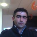 ���������� ������, ���� ������� ARMEN, 50 ���, ������������ ��� ������, ����� � ���������, c�������� ���������