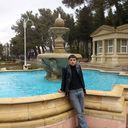 ���������� ������, ���� ������� ����, 37 ���, ������������ ��� ������