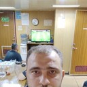 ,   Gio, 34 ,   ,   