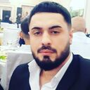 ���������� ������, ���� ������� �����, 30 ���, ������������ 