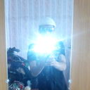 ���������� �����������, ���� ������� ���������, 43 ����, ������������ ��� ������