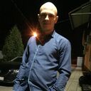 ���������� ������, ���� ������� ������, 36 ���, ������������ ��� ������, ����� � ���������, c�������� ���������