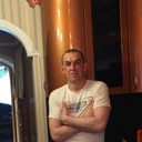  ,   Aleks, 45 ,   