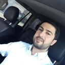 ���������� ����, ���� ������� ABID, 42 ����, ������������ ��� ������, ����� � ���������