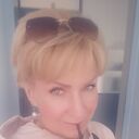  -,   , 49 ,   c 