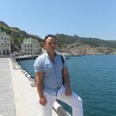 ���������� �����������, ���� ������� Only, 43 ����, ������������ ��� ������, ����� � ���������, c�������� ���������, ���������