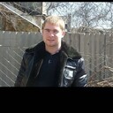 ���������� ������, ���� ������� �������, 40 ���, ������������ ��� ������, ����� � ���������, c�������� ���������