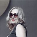  ,   , 55 ,   