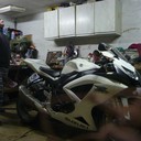 ���������� ��������, ���� ������� ���������, 37 ���, ������������ 