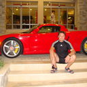 ���������� �������, ���� ������� Robert, 48 ���, ������������ ��� ������, ����� � ���������, c�������� ���������, ���������