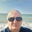  ,   , 57 ,   ,   