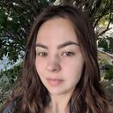  ,   , 28 ,     , c 