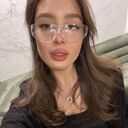 ���������� �����-���������, ���� ������� �����, 27 ���, ������������ ��� ���������