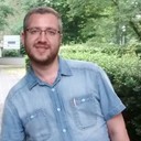 ���������� ������, ���� ������� ����, 49 ���, ������������ ��� ������