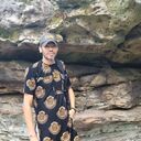 ���������� Lome, ���� ������� �����, 40 ���, ������������ ��� ����� � ���������, c�������� ���������