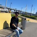  -,   , 29 ,   ,   , c 