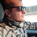 ���������� �����-���������, ���� ������� �����, 34 ����, ������������ ��� ������, ����� � ���������, c�������� ���������