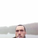 ���������� ��������������, ���� ������� ���������, 29 ���, ������������ ��� ������, ����� � ���������, c�������� ���������