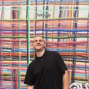 ,   Charlie, 34 ,   , 
