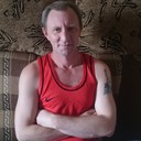  --,   , 54 ,   ,   , c 