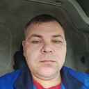  ,   , 46 ,   ,   , c , 
