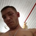 ���������� �����������, ���� ������� ������, 38 ���, ������������ ��� ������, ����� � ���������, c�������� ���������, ���������