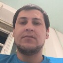  -,   , 31 ,   ,   