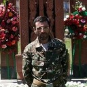  ,   Edik, 57 ,   