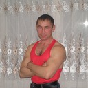   ,   , 54 ,   