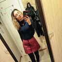  ,   , 28 ,   ,   , c , 