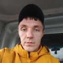  ,   Dima, 32 ,   ,   , c , 