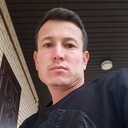 ���������� �����, ���� ������� ����, 30 ���, ������������ ��� ������, ����� � ���������, c�������� ���������, ���������