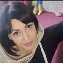 ���������� ���, ���� ������� ANNA, 41 ���, ������������ ��� ����� � ���������, ���������