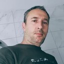  ,   Bojan, 40 ,   c 