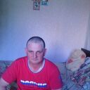 ���������� ������ ��������, ���� ������� �������� ���, 50 ���, ������������ ��� ������, ����� � ���������, c�������� ���������, ���������