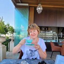 ���������� ������, ���� ������� ��������, 48 ���, ������������ ��� ����� � ���������, c�������� ���������