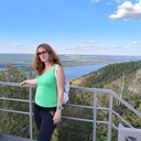 ���������� ���������, ���� ������� ��������, 47 ���, ������������ ��� ����� � ���������, c�������� ���������