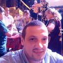  Ashqelon,   Antonmelamed, 40 ,   ,   , c 
