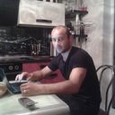 ���������� �����, ���� ������� �����, 39 ���, ������������ ��� ������, ����� � ���������, c�������� ���������, ���������